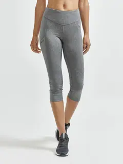 Bild på ADV Essence Capri Tights W