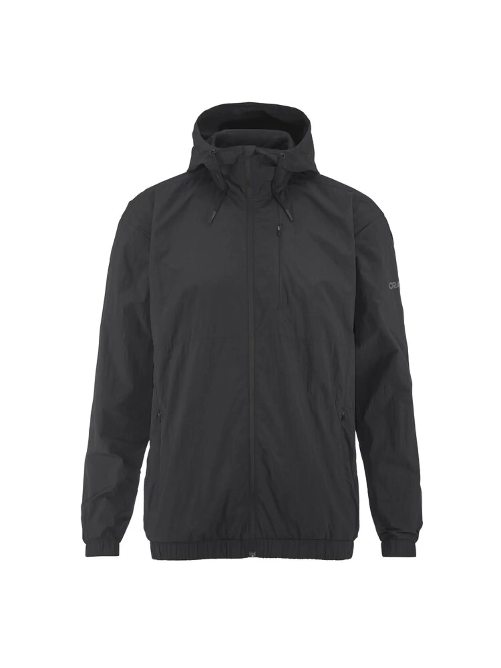 Bild på ADV Join Windbreaker M