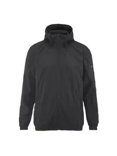 Bild på ADV Join Windbreaker M