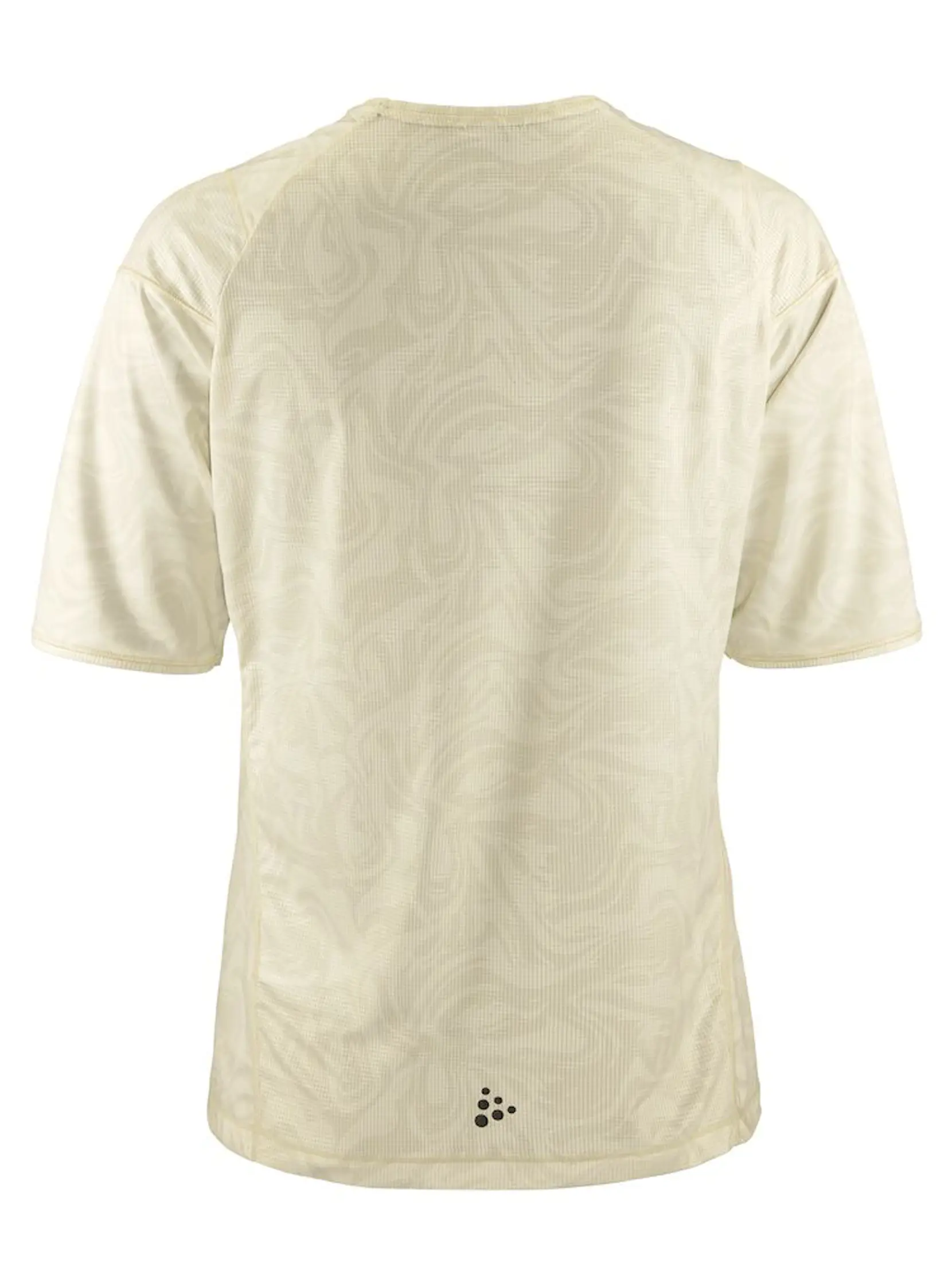 Bild på CORE Offroad XT SS Jersey W