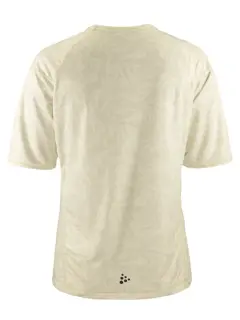 Bild på CORE Offroad XT SS Jersey W