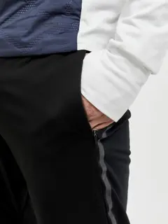 Bild på ADV SubZ Lumen Wind Pants 2 M