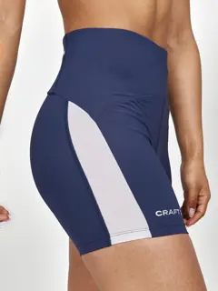 Bild på PRO Hypervent Short Tights W