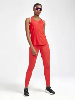 Bild på Core Essence Singlet W