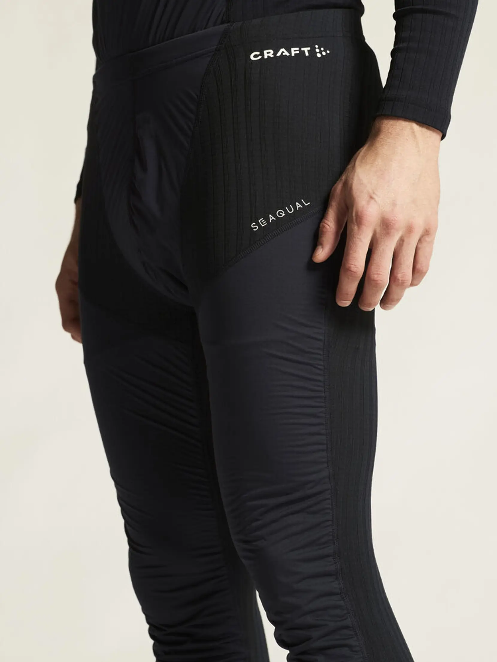 Bild på Active Extreme X Wind Pants M