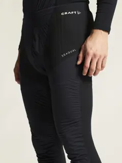Bild på Active Extreme X Wind Pants M