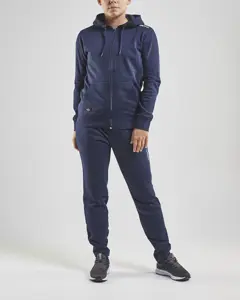 Bild på Community Sweatpants W