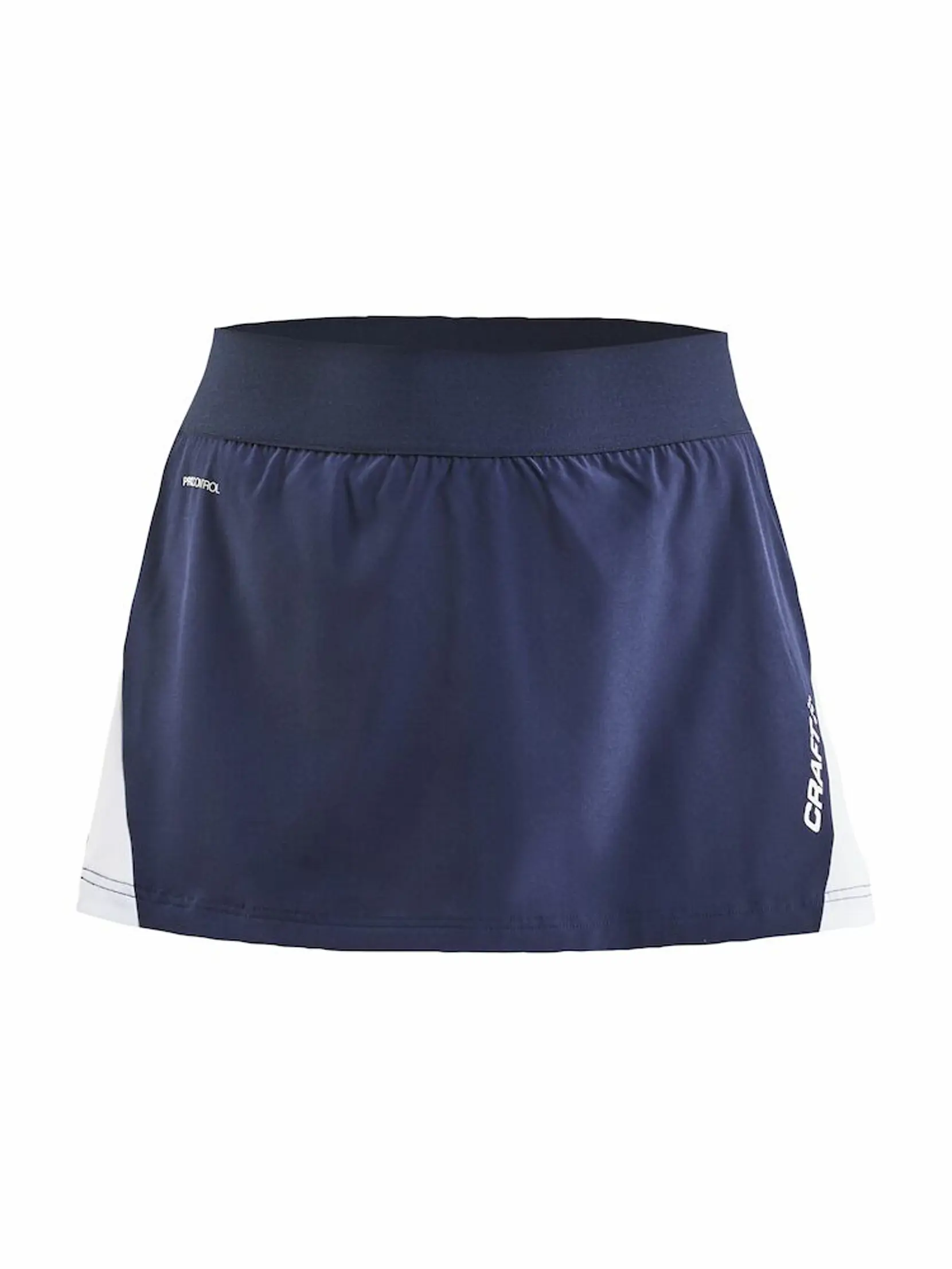 Bild på PRO Control Impact Skirt W Bild på PRO Control Impact Skirt W
