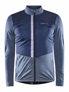 Bild på Adv Bike SubZ Wool LS Jersey M