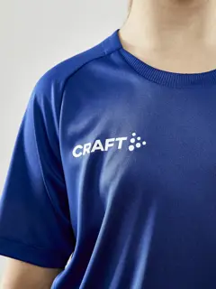 Bild på Evolve Tee JR