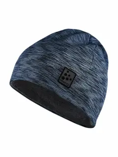 Bild på Microfleece Hat