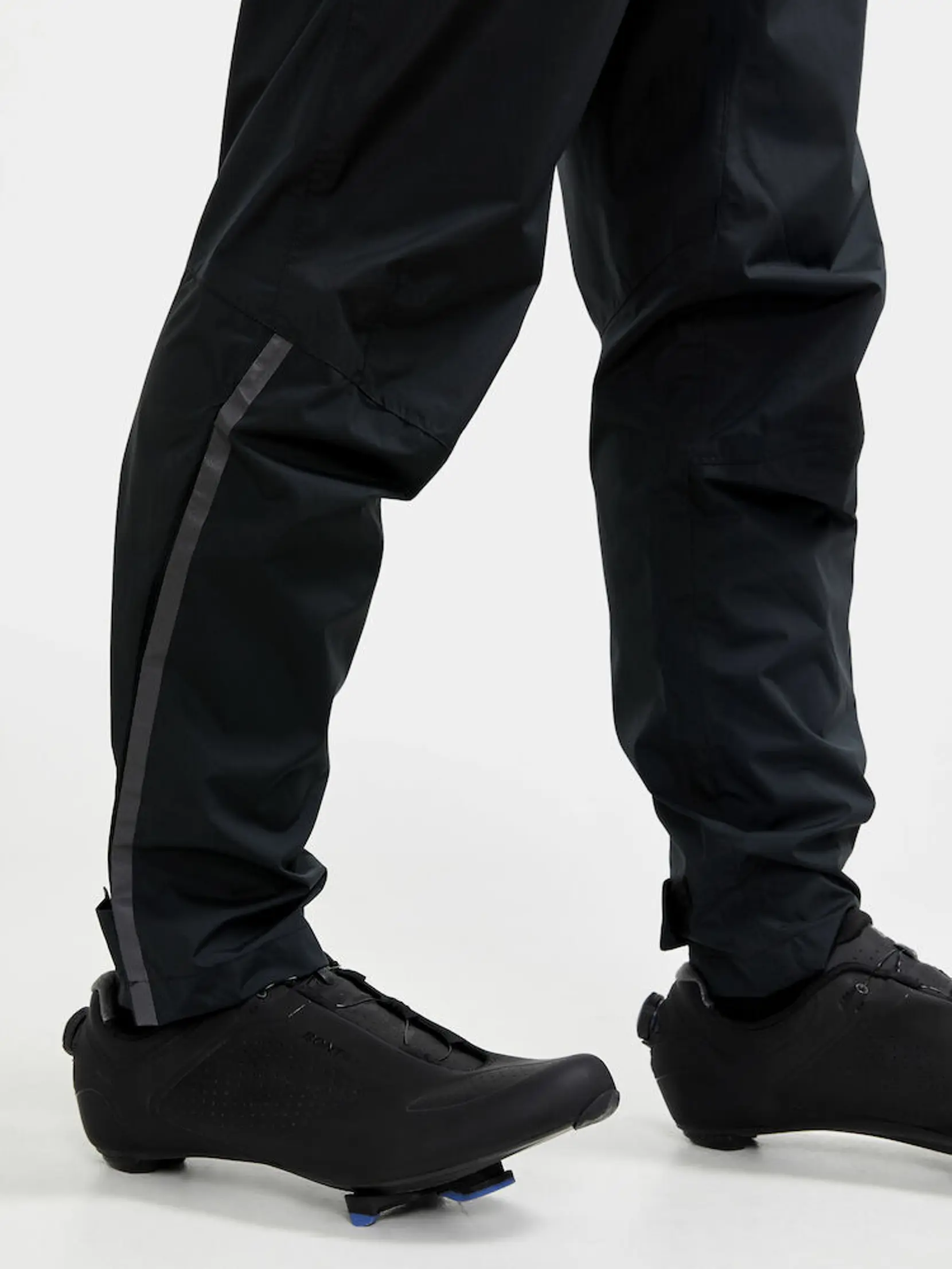 Bild på CORE Bike Ride Hydro Lumen Pants M