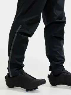 Bild på CORE Bike Ride Hydro Lumen Pants M