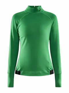 Bild på FAUN Ls Top W