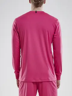 Bild på Progress GK LS Jersey without padding M