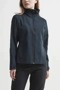 Bild på Casual spring jkt W