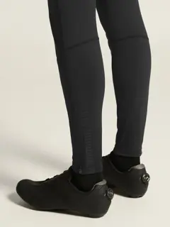 Bild på CORE Bike SubZ Wind Bib Tights M