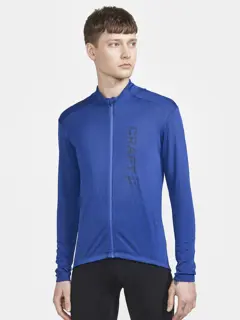 Bild på Core Bike SubZ LS Jersey M