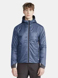 Bild på ADV Explore Lightweight Jacket M