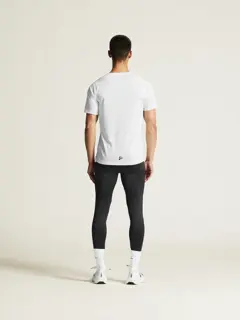 Bild på Rush 2.0 Tights M