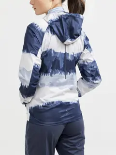 Bild på PRO Hydro Jacket 2 W