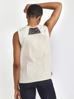 Bild på PRO Trail Singlet W