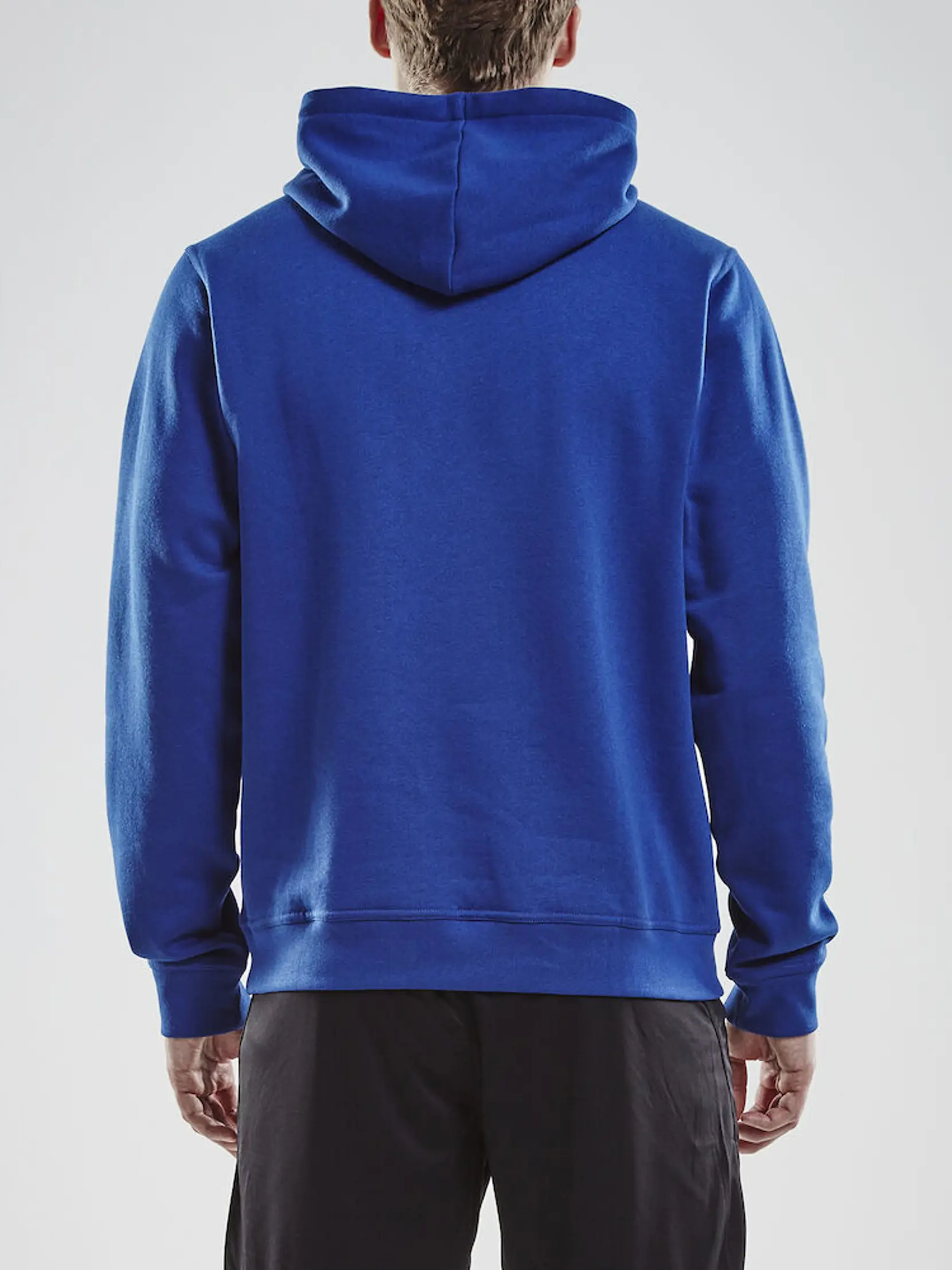 Bild på Community Hoodie M