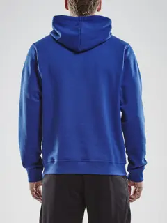 Bild på Community Hoodie M