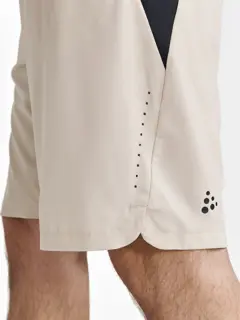 Bild på ADV HiT Shorts M