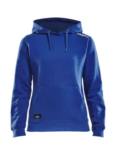 Bild på Community Hoodie W