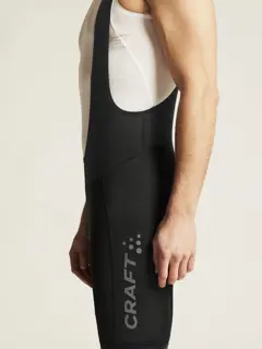 Bild på CORE Endur Bib Shorts M