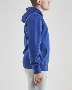 Bild på Community FZ Hoodie M