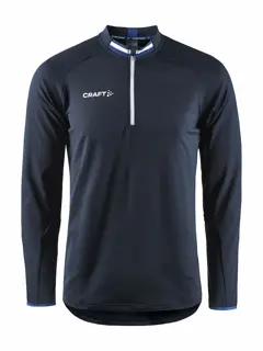 Bild på Zaero Training Half Zip 3.0 M