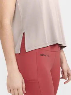 Bild på Core Tone Bi-Blend Tank Top W