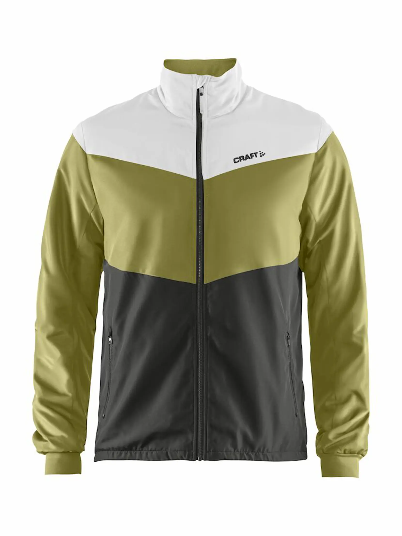 Bild på CORE Cruise Jacket 2