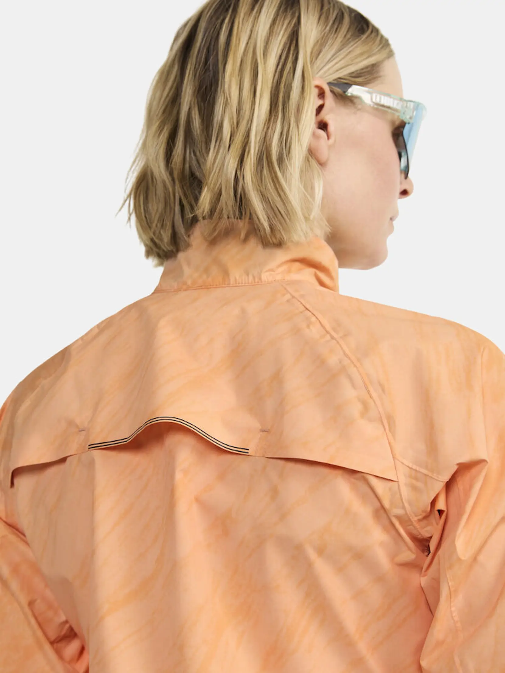 Bild på CORE Endur Hydro Jacket 2 W