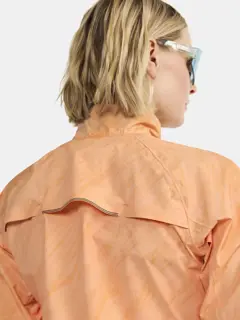 Bild på CORE Endur Hydro Jacket 2 W