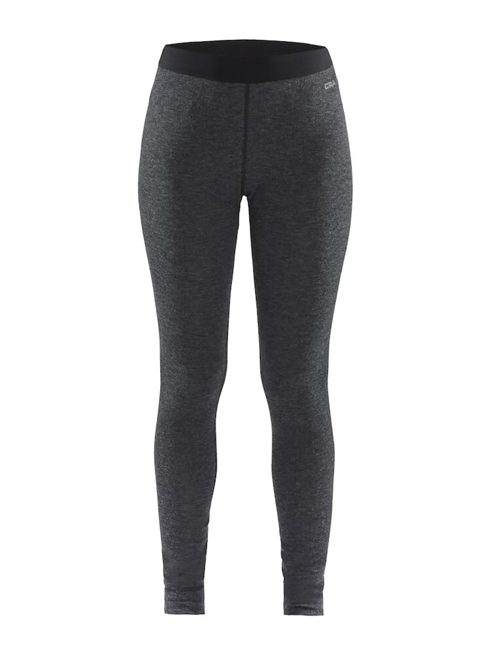 Bild på Merino 180 Set W