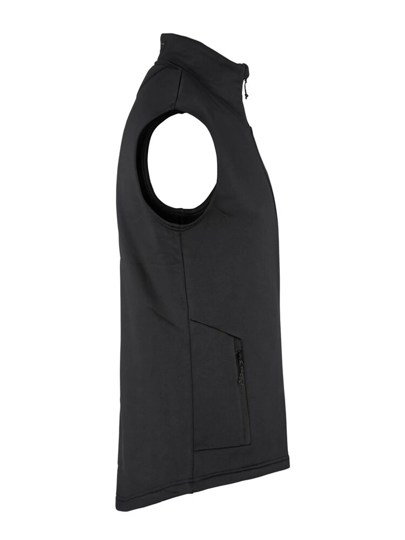 Bild på ADV Exlore Power Fleece Vest M