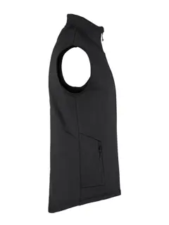 Bild på ADV Exlore Power Fleece Vest M