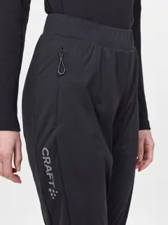 Bild på Adv Nordic Race Pants W