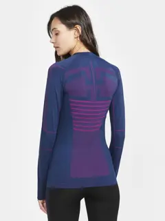 Bild på Active Intensity CN LS W