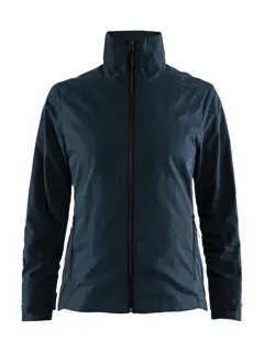 Bild på Casual spring jkt W