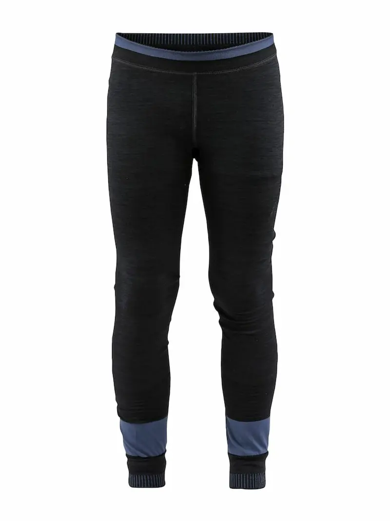 Fuseknit Comfort Pants J
