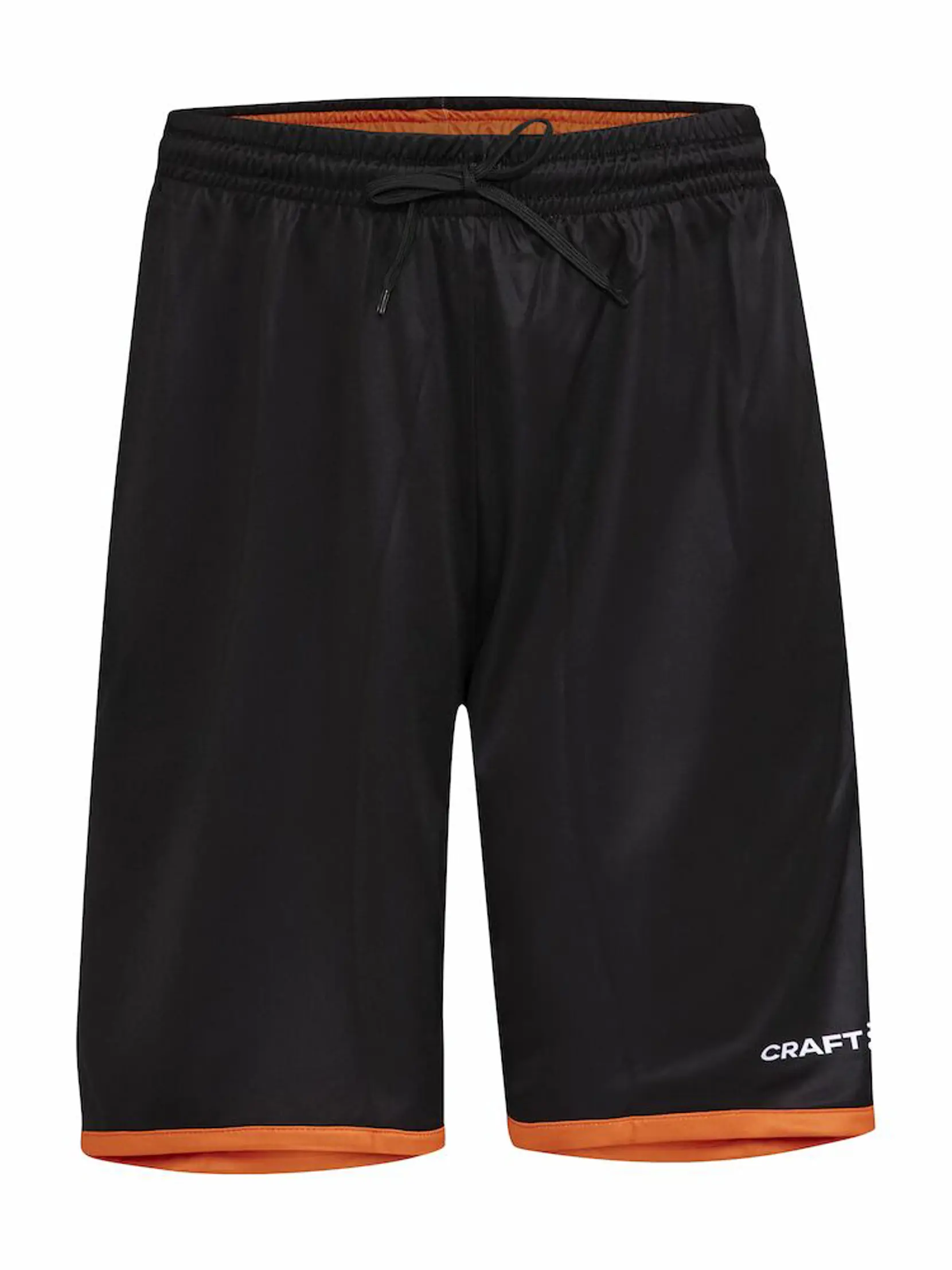 Bild på Basket Reversible Shorts M