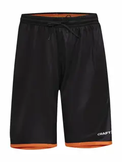 Bild på Basket Reversible Shorts M