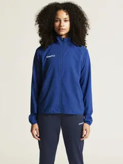 Bild på Rush 2.0 Training Jacket W