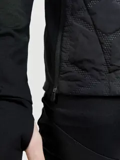 Bild på ADV SubZ Sweater 2 M