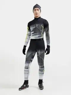 Bild på PRO Velocity Tights M