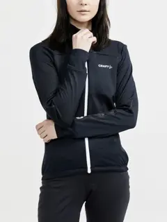 Bild på Core Bike SubZ LS Jersey W